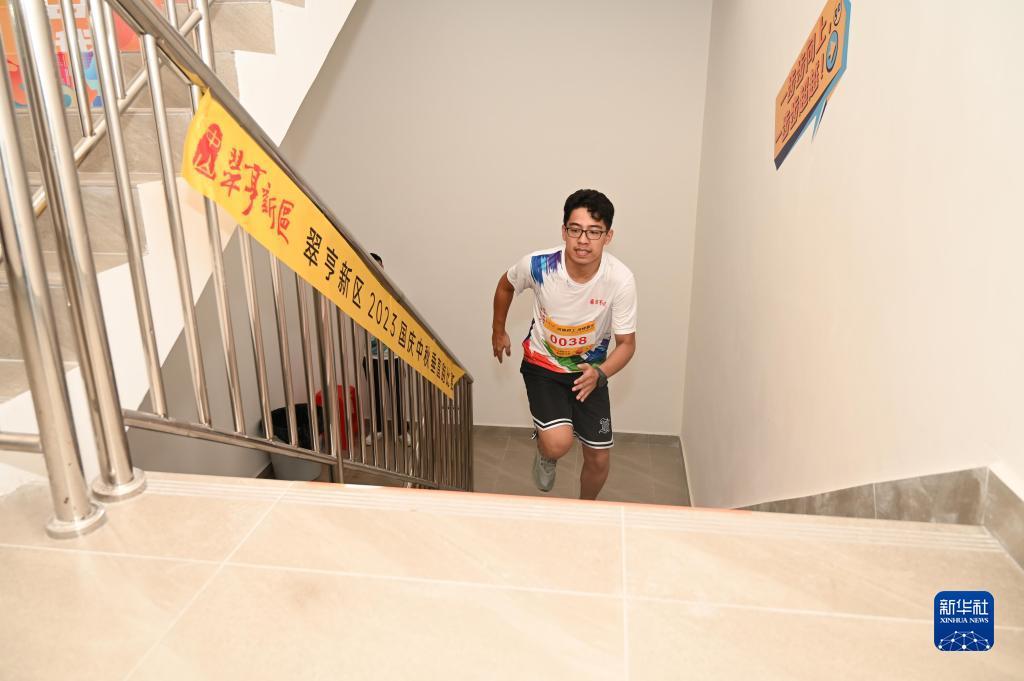 永利电脑商标厂