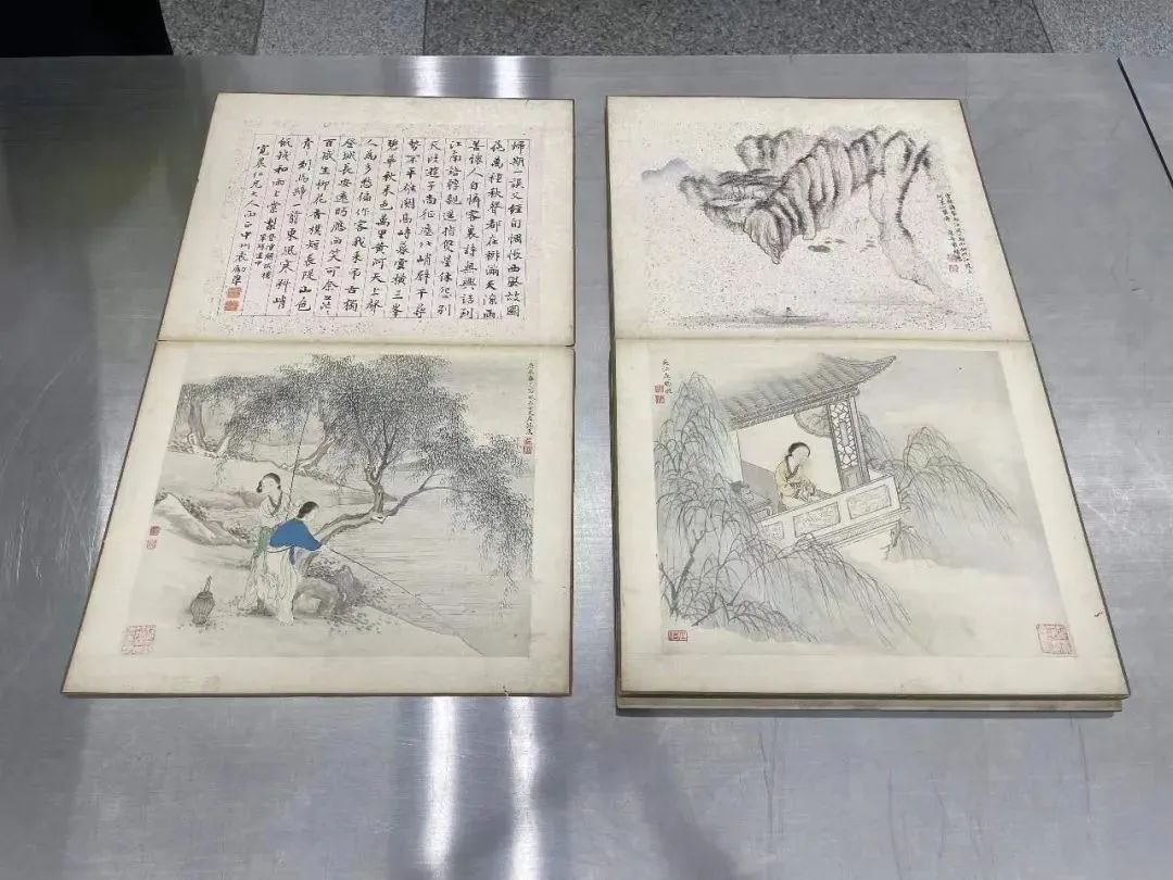 威尼斯手机端